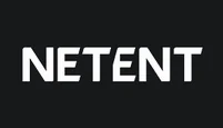 NetEnt