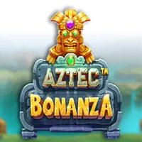Aztec Bonanza