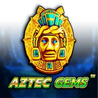 Aztec Gems