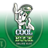 Cool Buck