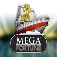 Mega Fortune