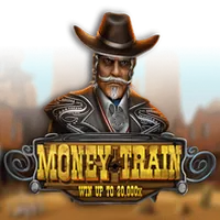 Money Train