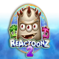 Reactoonz 2
