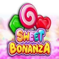 Sweet Bonanza